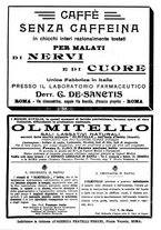 giornale/PUV0041812/1918/unico/00000435