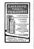 giornale/PUV0041812/1918/unico/00000436