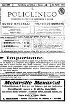 giornale/PUV0041812/1918/unico/00000437