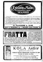 giornale/PUV0041812/1918/unico/00000438