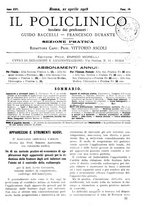 giornale/PUV0041812/1918/unico/00000439