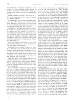 giornale/PUV0041812/1918/unico/00000440