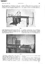 giornale/PUV0041812/1918/unico/00000441