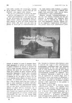 giornale/PUV0041812/1918/unico/00000442