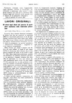 giornale/PUV0041812/1918/unico/00000443