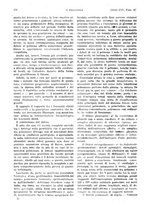 giornale/PUV0041812/1918/unico/00000444