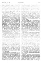 giornale/PUV0041812/1918/unico/00000445