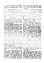giornale/PUV0041812/1918/unico/00000446