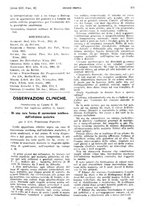 giornale/PUV0041812/1918/unico/00000447
