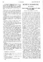 giornale/PUV0041812/1918/unico/00000448