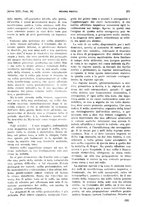 giornale/PUV0041812/1918/unico/00000449