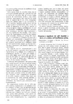 giornale/PUV0041812/1918/unico/00000450
