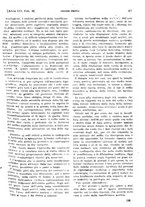 giornale/PUV0041812/1918/unico/00000451