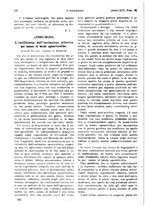 giornale/PUV0041812/1918/unico/00000452