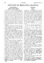 giornale/PUV0041812/1918/unico/00000454