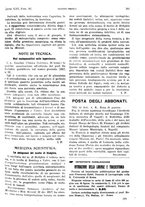 giornale/PUV0041812/1918/unico/00000455