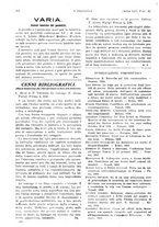 giornale/PUV0041812/1918/unico/00000456