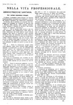 giornale/PUV0041812/1918/unico/00000457