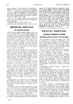 giornale/PUV0041812/1918/unico/00000458