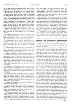 giornale/PUV0041812/1918/unico/00000459