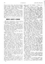 giornale/PUV0041812/1918/unico/00000460