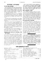 giornale/PUV0041812/1918/unico/00000462