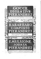 giornale/PUV0041812/1918/unico/00000464