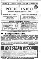 giornale/PUV0041812/1918/unico/00000465