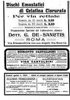 giornale/PUV0041812/1918/unico/00000466