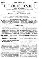 giornale/PUV0041812/1918/unico/00000467