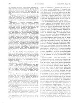 giornale/PUV0041812/1918/unico/00000468