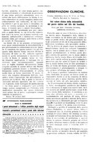 giornale/PUV0041812/1918/unico/00000469