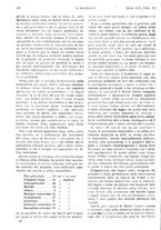 giornale/PUV0041812/1918/unico/00000470