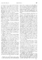 giornale/PUV0041812/1918/unico/00000471