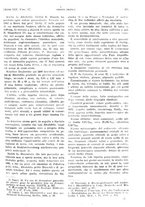 giornale/PUV0041812/1918/unico/00000473