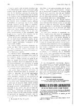 giornale/PUV0041812/1918/unico/00000474