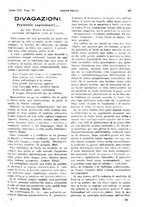 giornale/PUV0041812/1918/unico/00000475