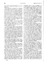 giornale/PUV0041812/1918/unico/00000476