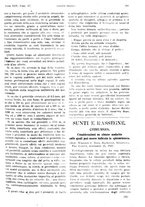 giornale/PUV0041812/1918/unico/00000477