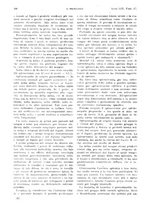 giornale/PUV0041812/1918/unico/00000478