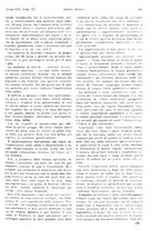 giornale/PUV0041812/1918/unico/00000479