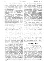 giornale/PUV0041812/1918/unico/00000480