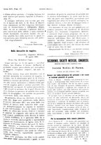 giornale/PUV0041812/1918/unico/00000481