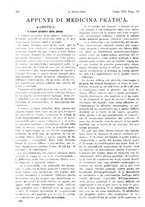 giornale/PUV0041812/1918/unico/00000482