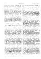 giornale/PUV0041812/1918/unico/00000484