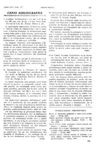 giornale/PUV0041812/1918/unico/00000485