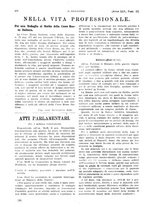 giornale/PUV0041812/1918/unico/00000486