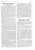 giornale/PUV0041812/1918/unico/00000487