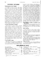 giornale/PUV0041812/1918/unico/00000490