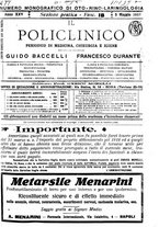 giornale/PUV0041812/1918/unico/00000493